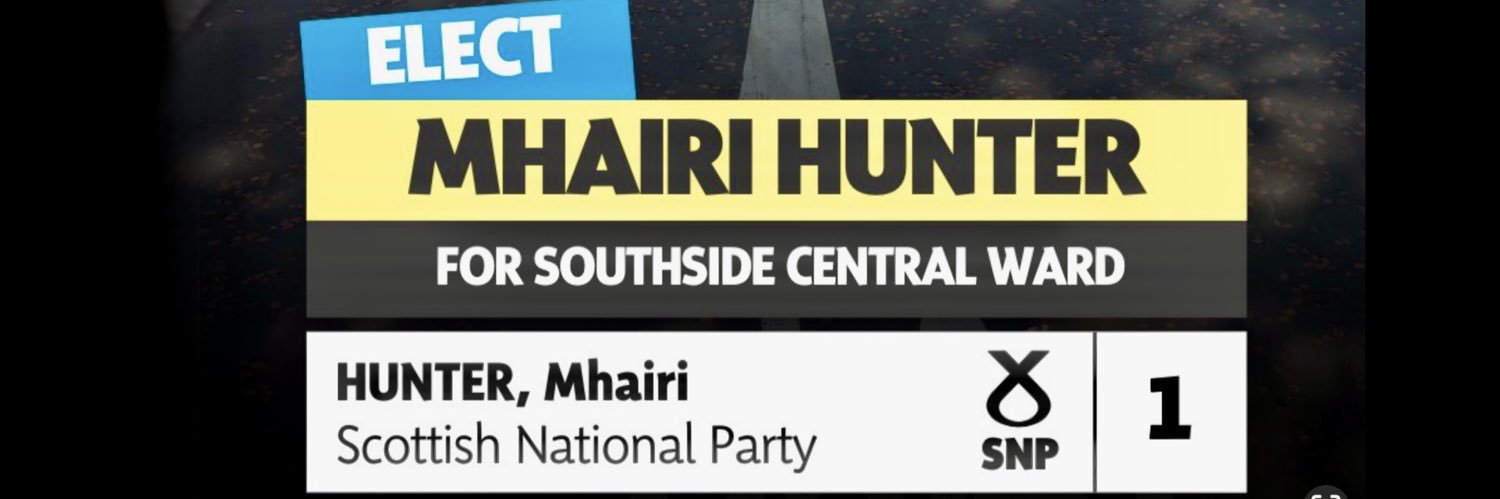 SNPSouthside Central banner