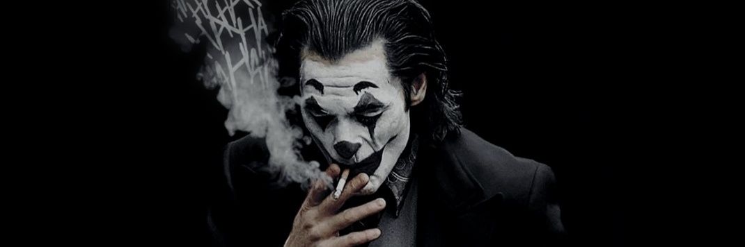 FreakinJM's profile banner image