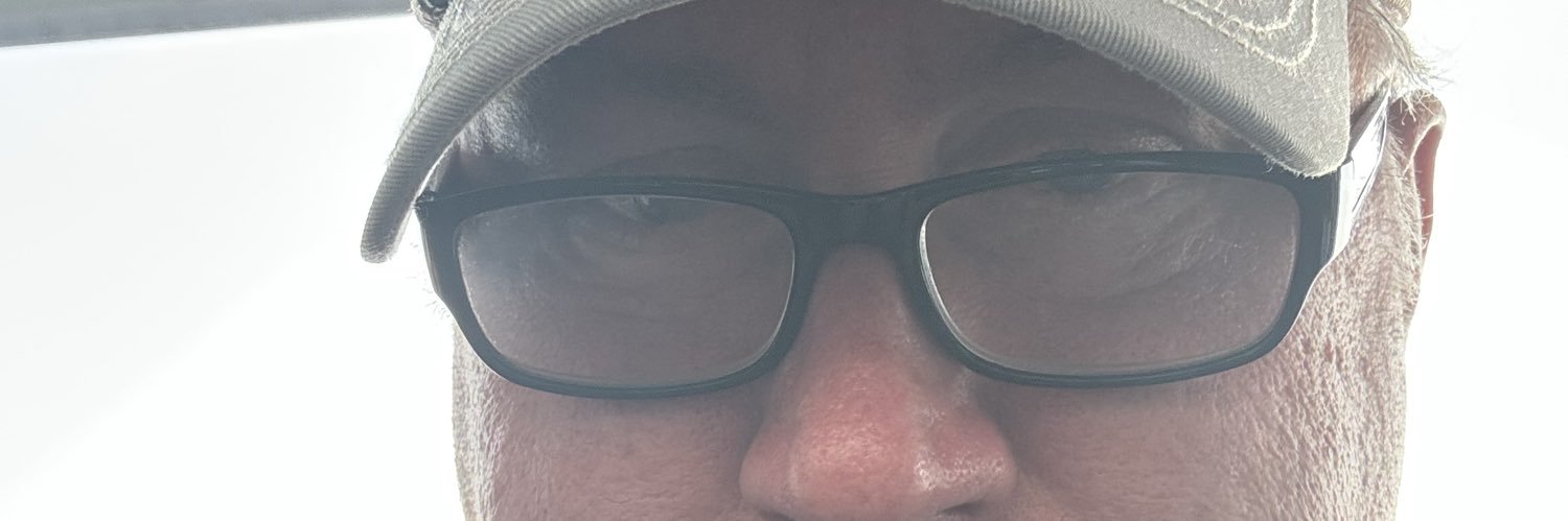 Kenneth Wilmarth banner