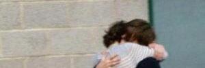 Nighty_Misha's profile banner image