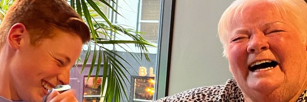 onet18975 Profile Banner