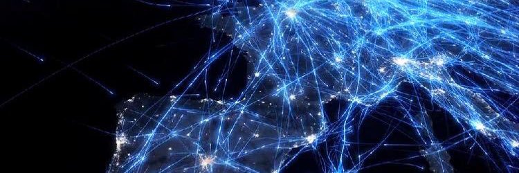 FREESolutions1's profile banner image