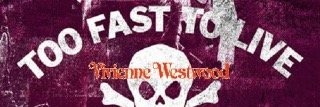 westwooooooood's profile banner image