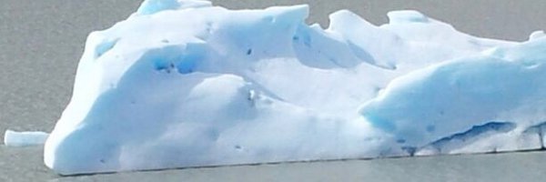 chrs_am Profile Banner