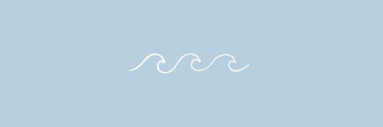 averygilbert201's profile banner image