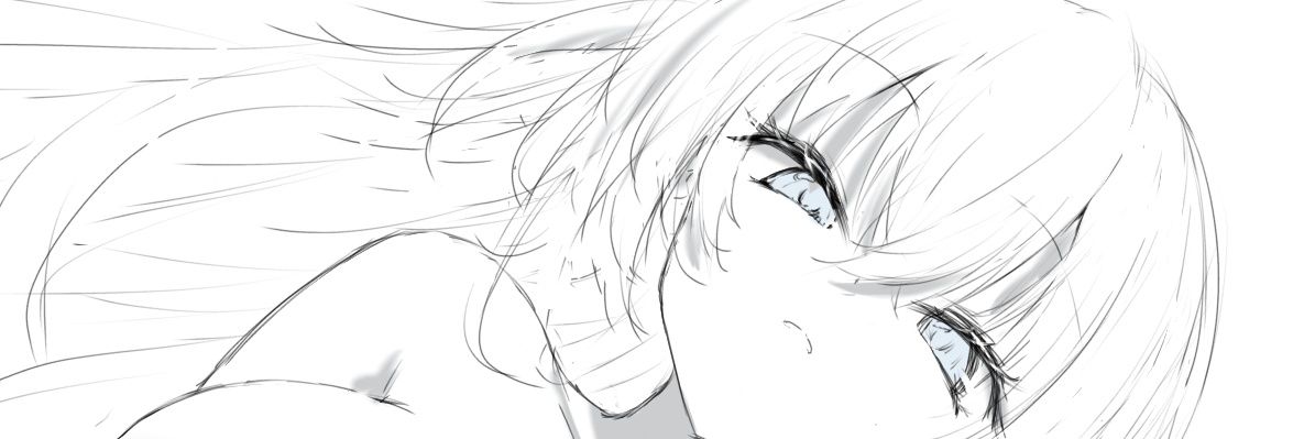 はこ@欲しいカードは自引きしたい banner