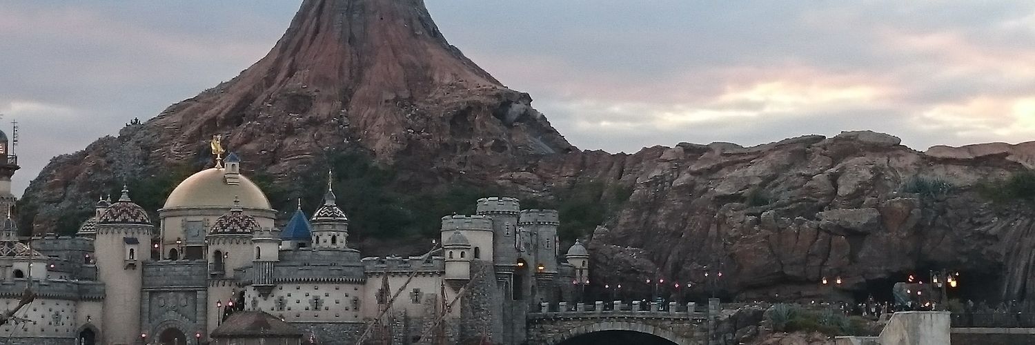 mutsuka_00's profile banner image