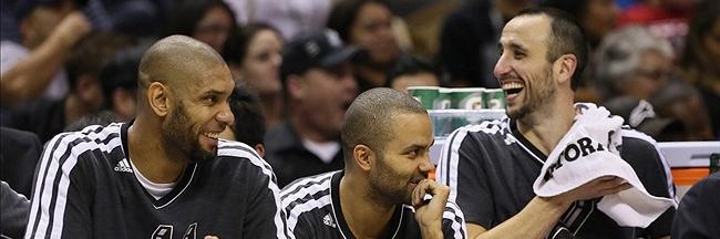 RaxNBA's profile banner image