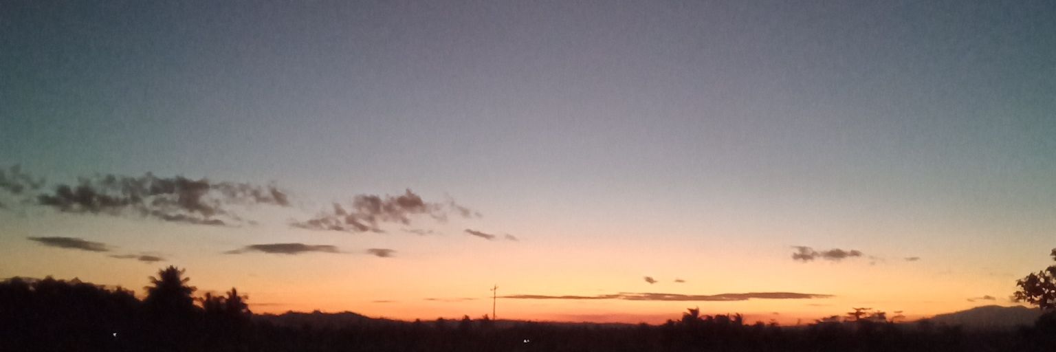 ljarriesgado's profile banner image