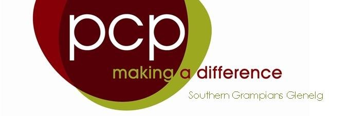 SGGPCP banner