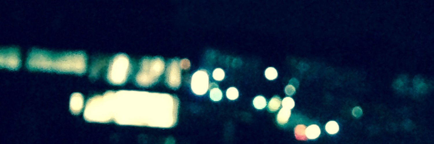O_xxR's profile banner image