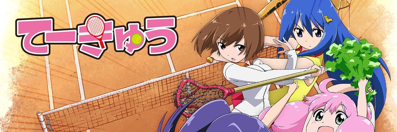 hcka1's profile banner image