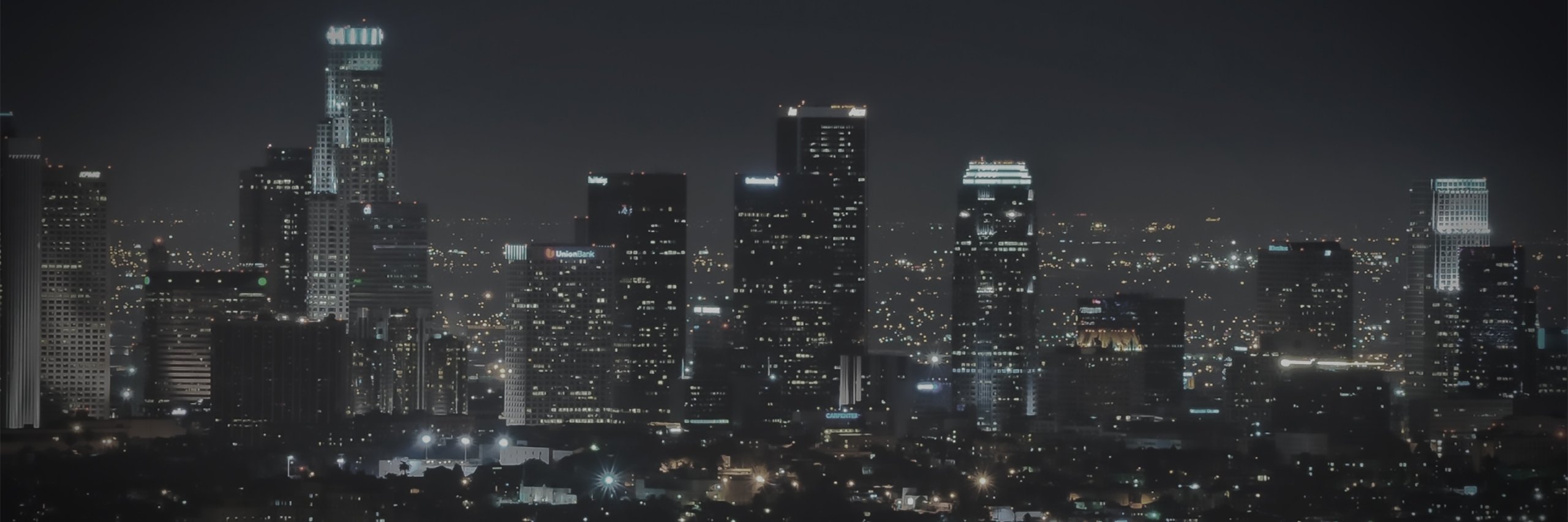 arvoplex's profile banner image