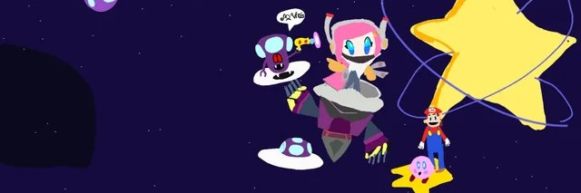 wise 🎩 banner