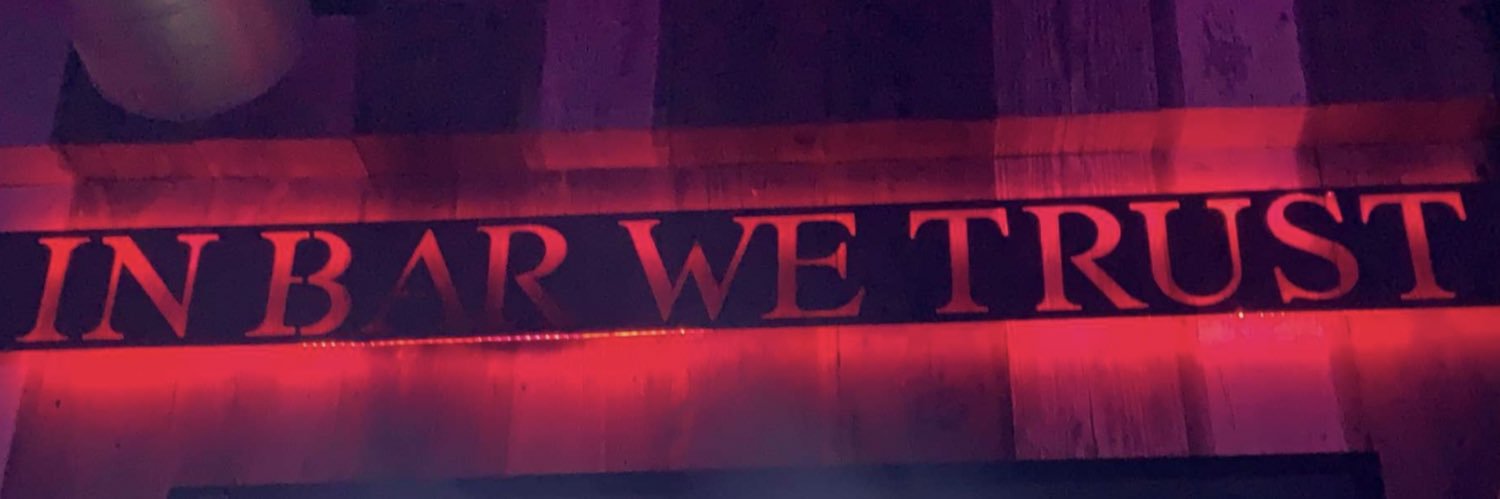 _MarkAfterDark's profile banner image