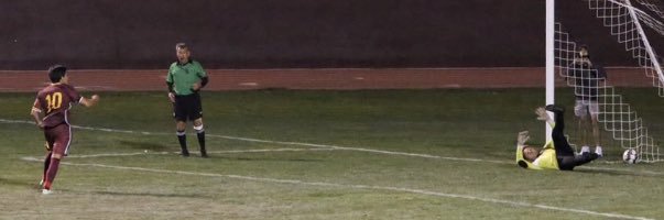 blashi4's profile banner image