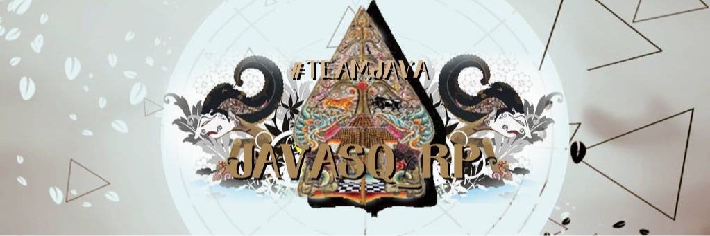 JAVASQ_RP's profile banner image