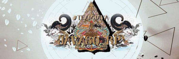 JAVASQ_RP Profile Banner