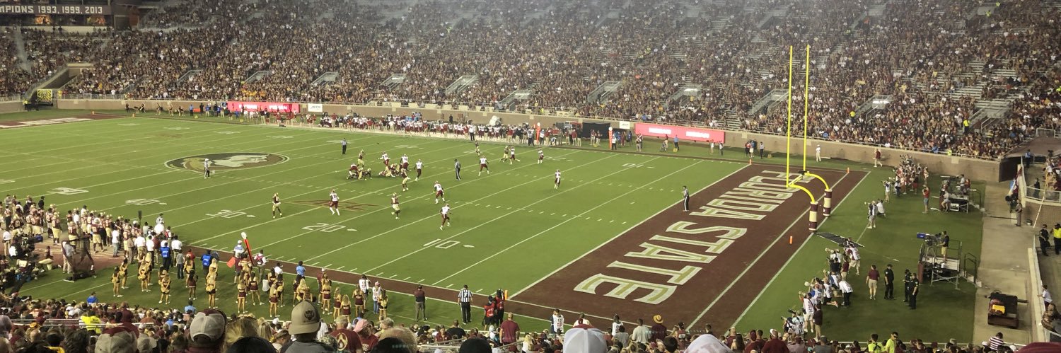 d44johnson's profile banner image