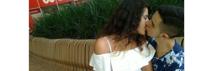 danielafilipag2's profile banner image