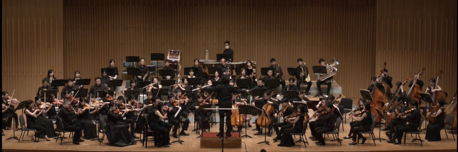 conducting.aviator banner