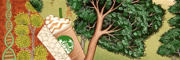 pahelidc Profile Banner