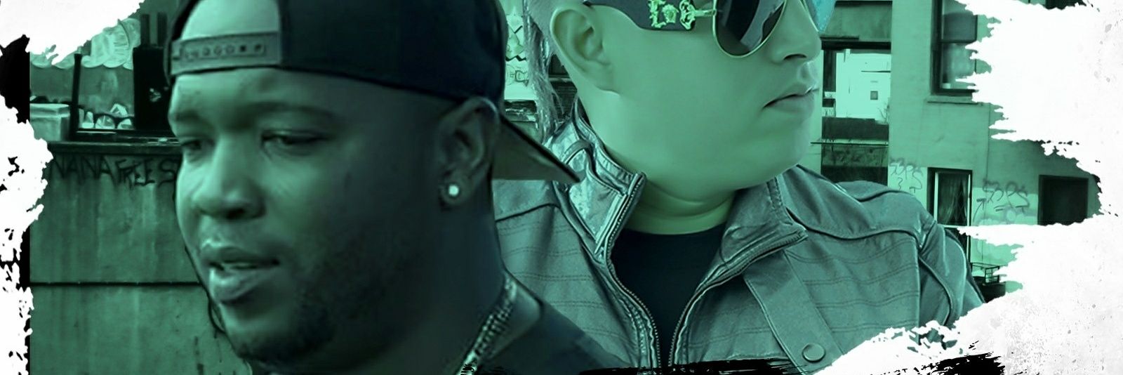 caikomusic's profile banner image