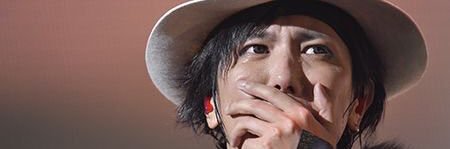 カ・ポエラー banner