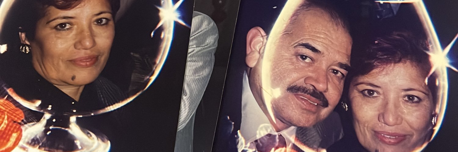 paulinamn_'s profile banner image