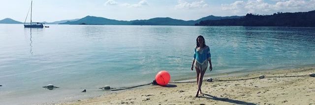 Lauren ....x banner