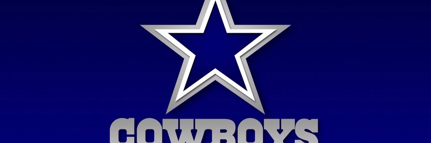 wrestlecoachdch's profile banner image