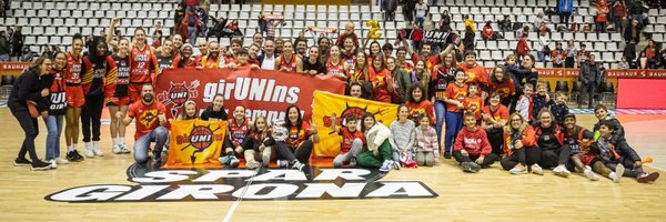 GirUnins Profile Banner