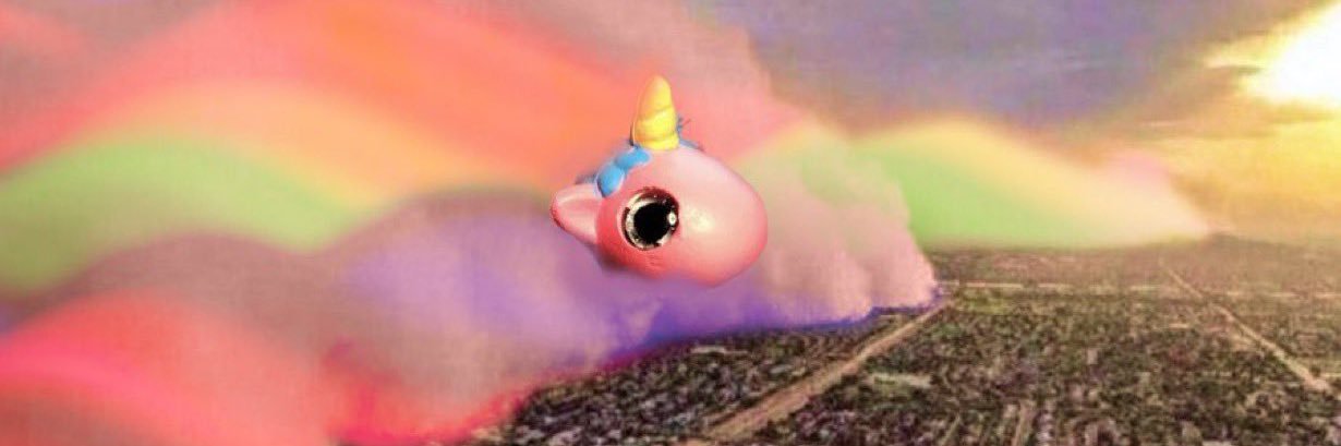 RaydenNelson's profile banner image