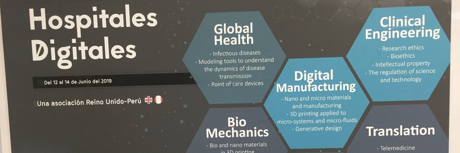 Phoebe Li@Phoebe@mastodon.lawprofs.org banner