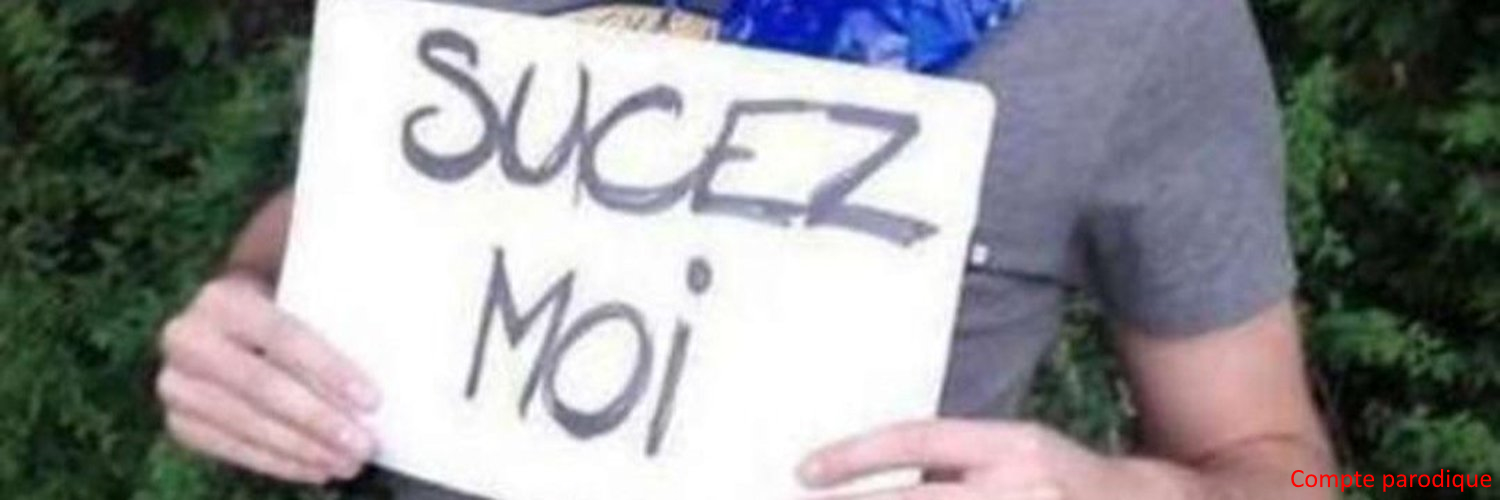 aytheck's profile banner image