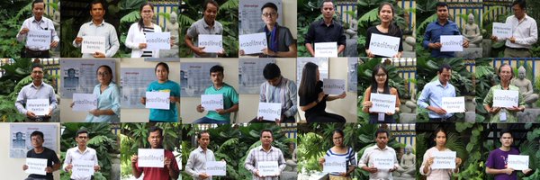 sopheapfocus Profile Banner