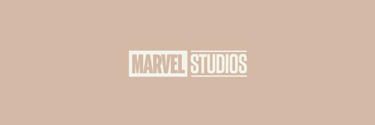 mightygodstark's profile banner image