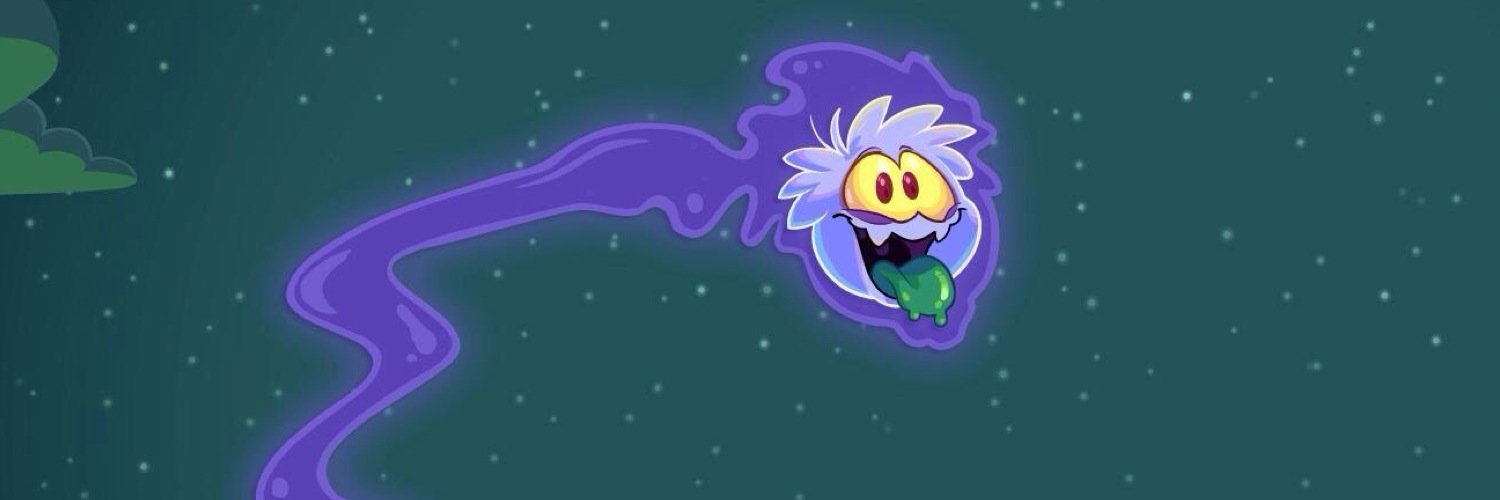 PartyHatGuy's profile banner image