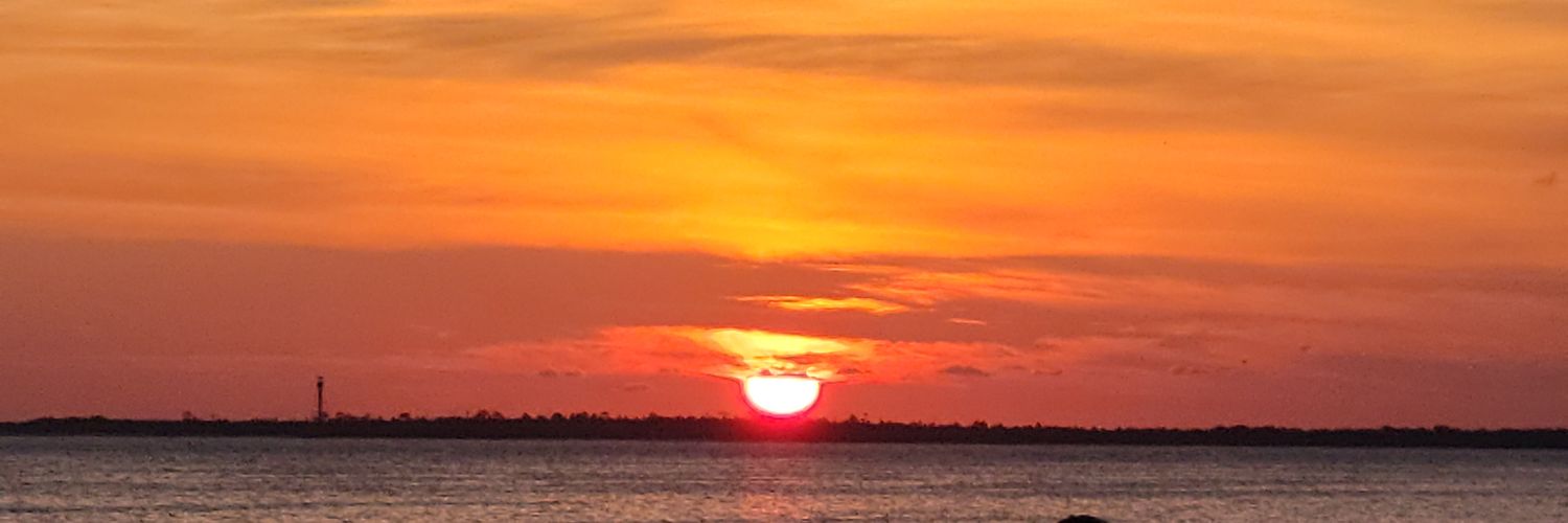 Debbie_2016's profile banner image