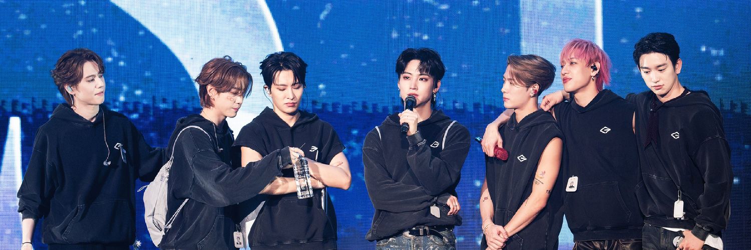 💚D'0116 ft.Rosy🌹 banner