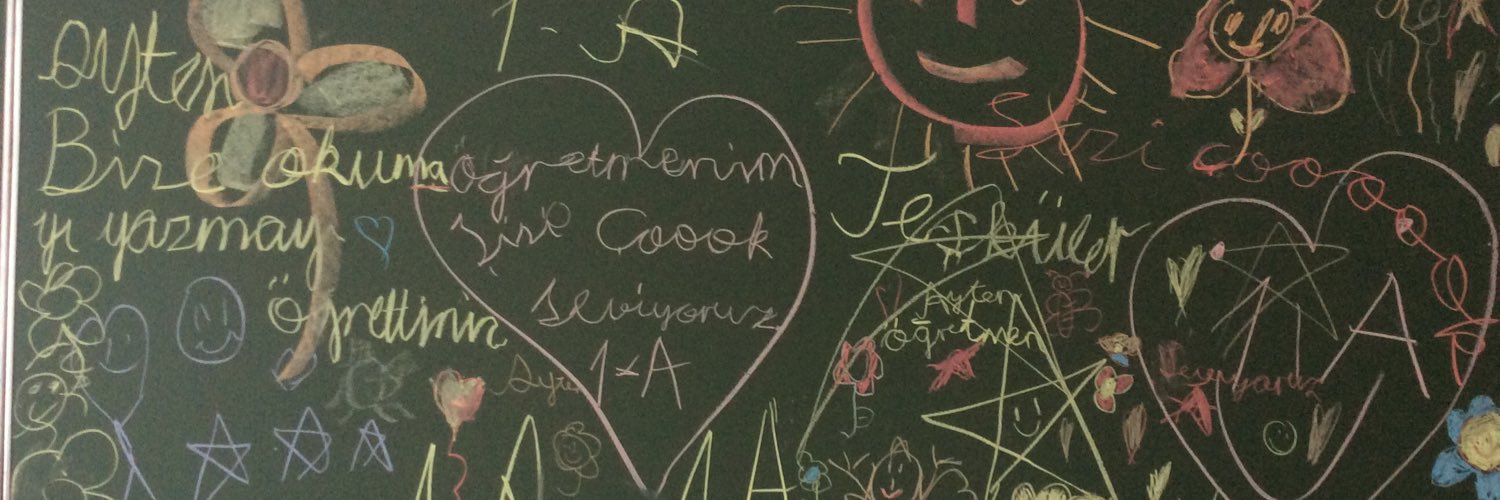 aytenfezikoglu's profile banner image
