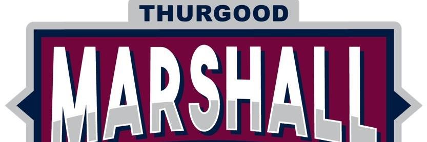 OSD_marshall's profile banner image