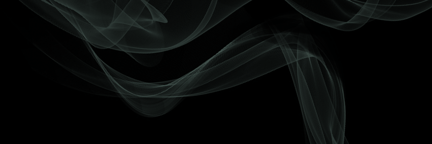 peterpellikaan's profile banner image