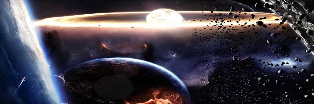 corbeanibbcit11's profile banner image
