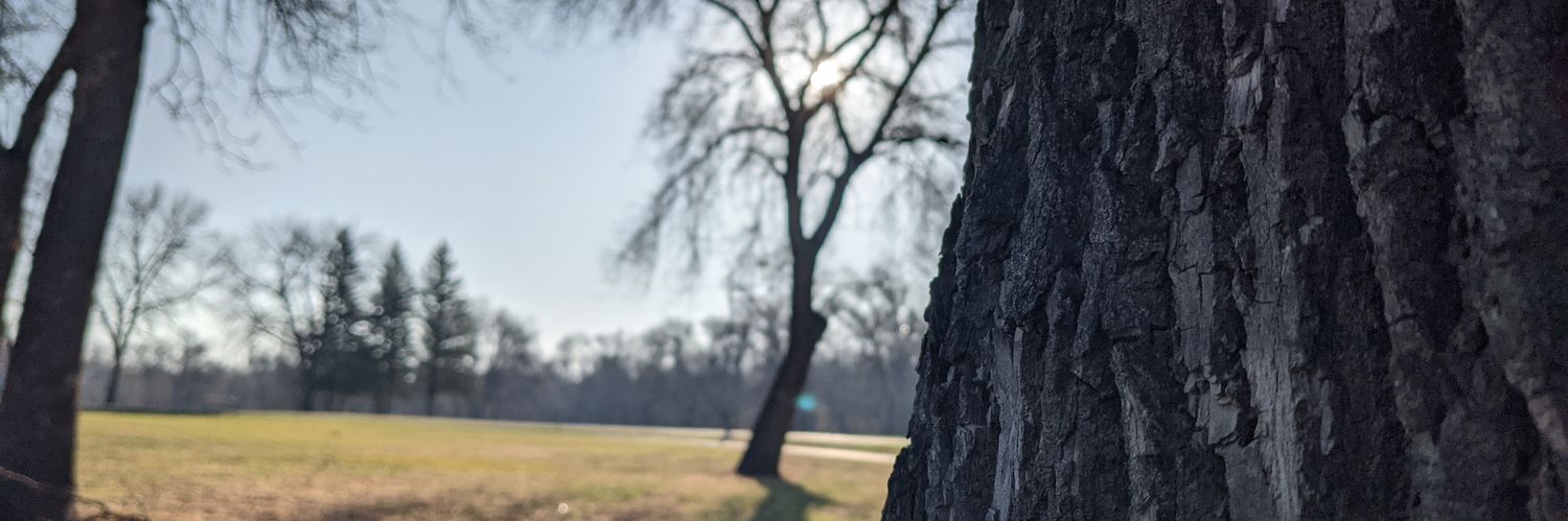 konnerdoucette's profile banner image