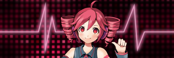 UTAUBoards's profile banner image