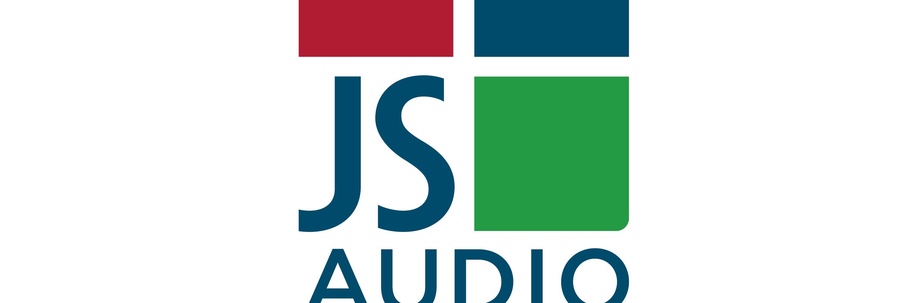 JS Audio Video (@JSAudioVideo) / Posts / X