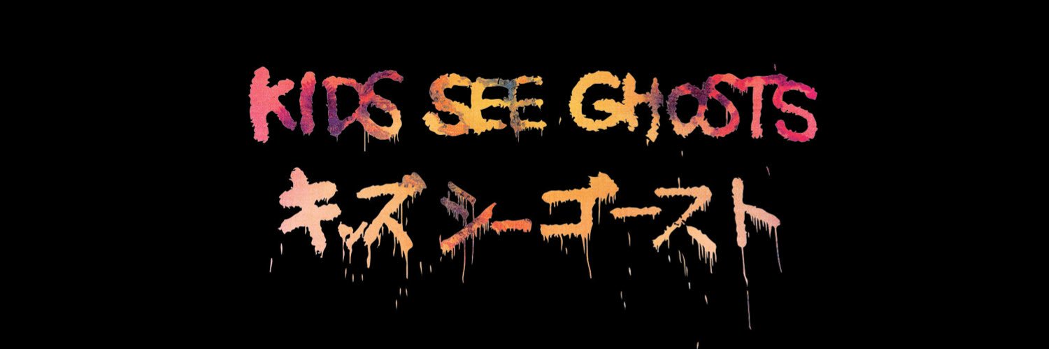 CloudisGreasy's profile banner image