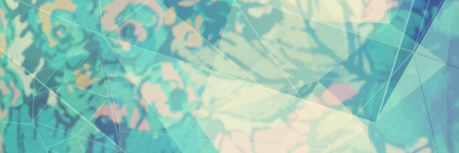 neverstopspking's profile banner image