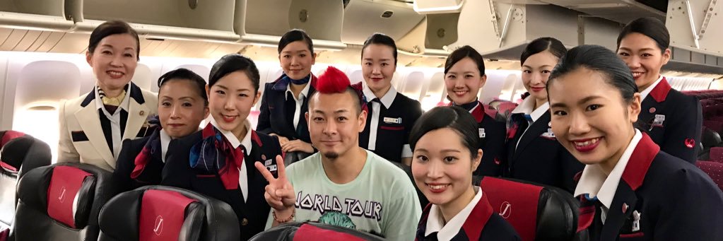 tarosuke810's profile banner image